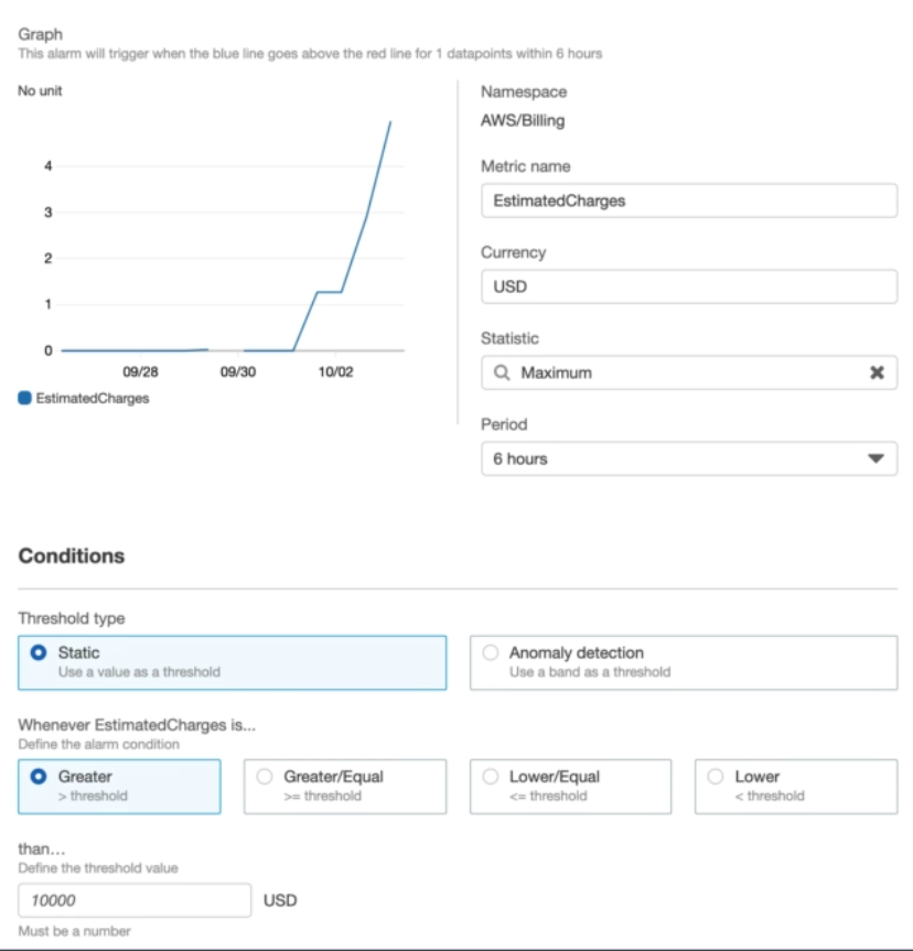 image-20200731012254243