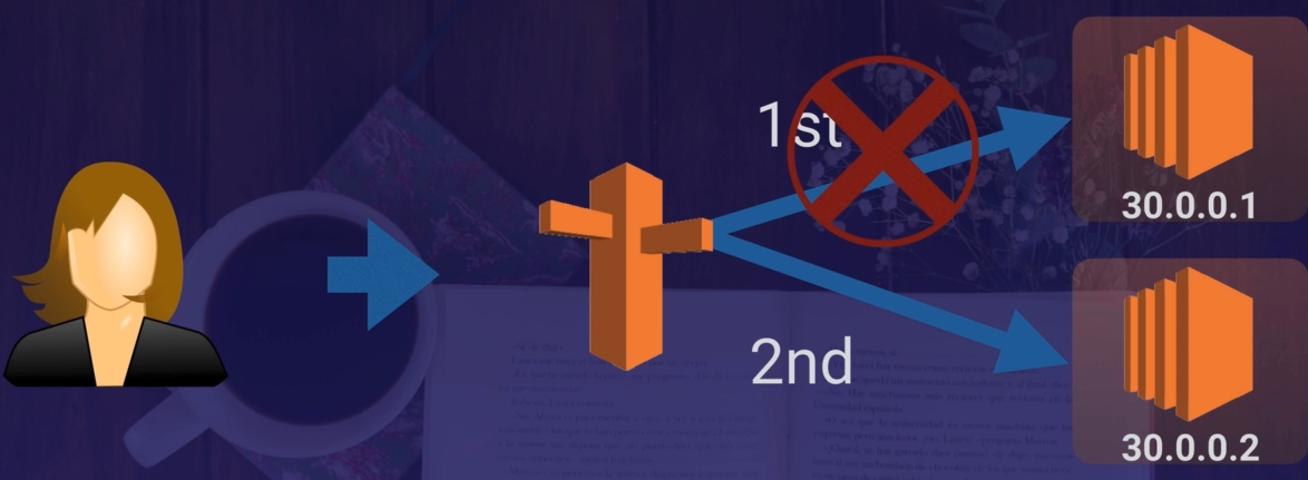 image-20200729194144150