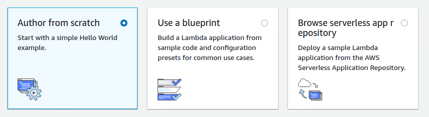 image-20200723183057588