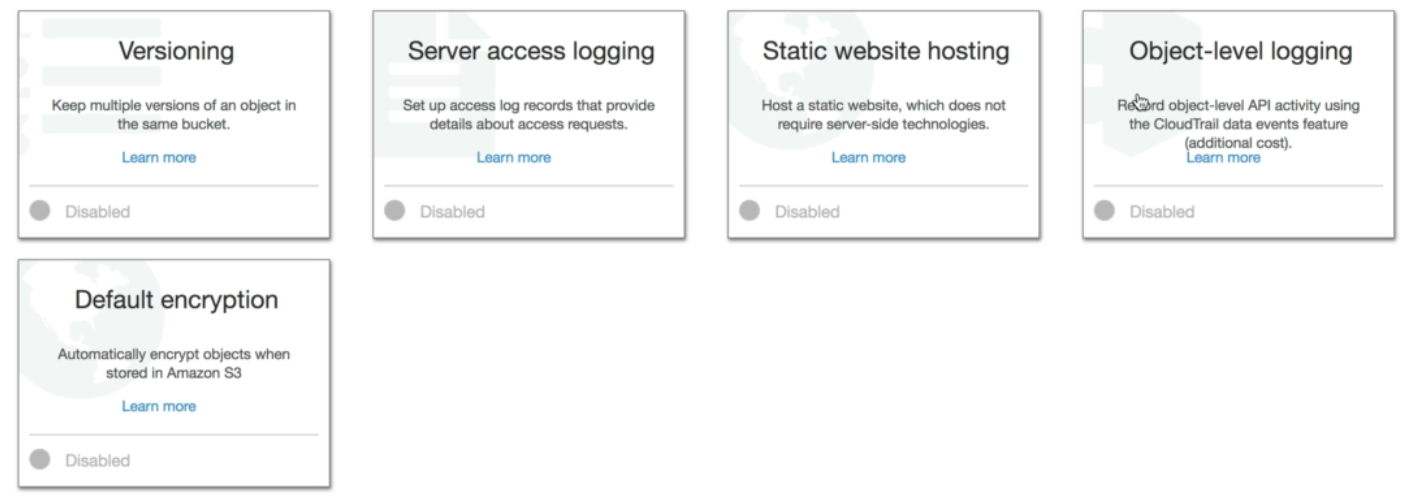 image-20200723193117703