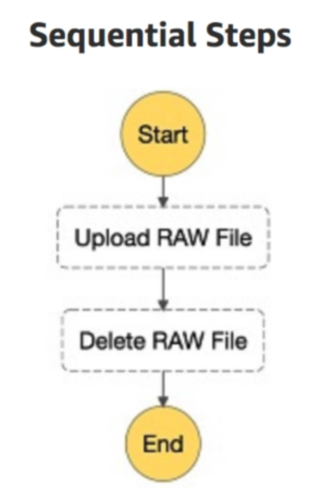 image-20200723195005735